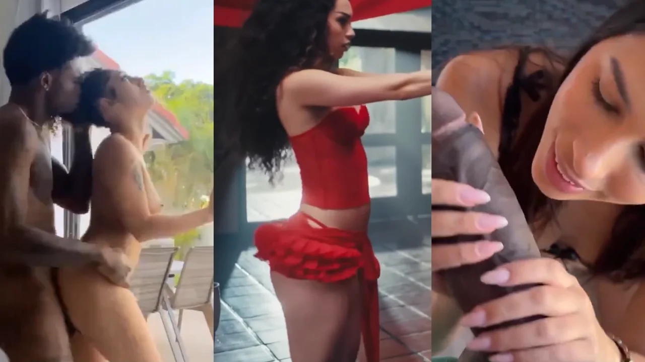 Thumbnail at 1:19