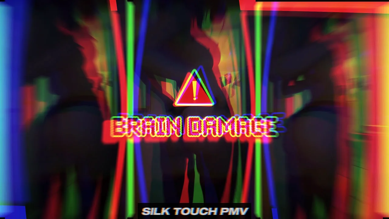 Thumbnail at 0:10