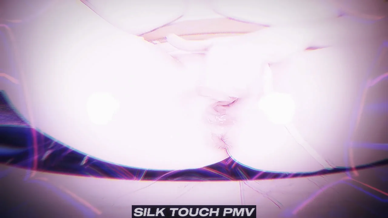 Thumbnail at 0:52