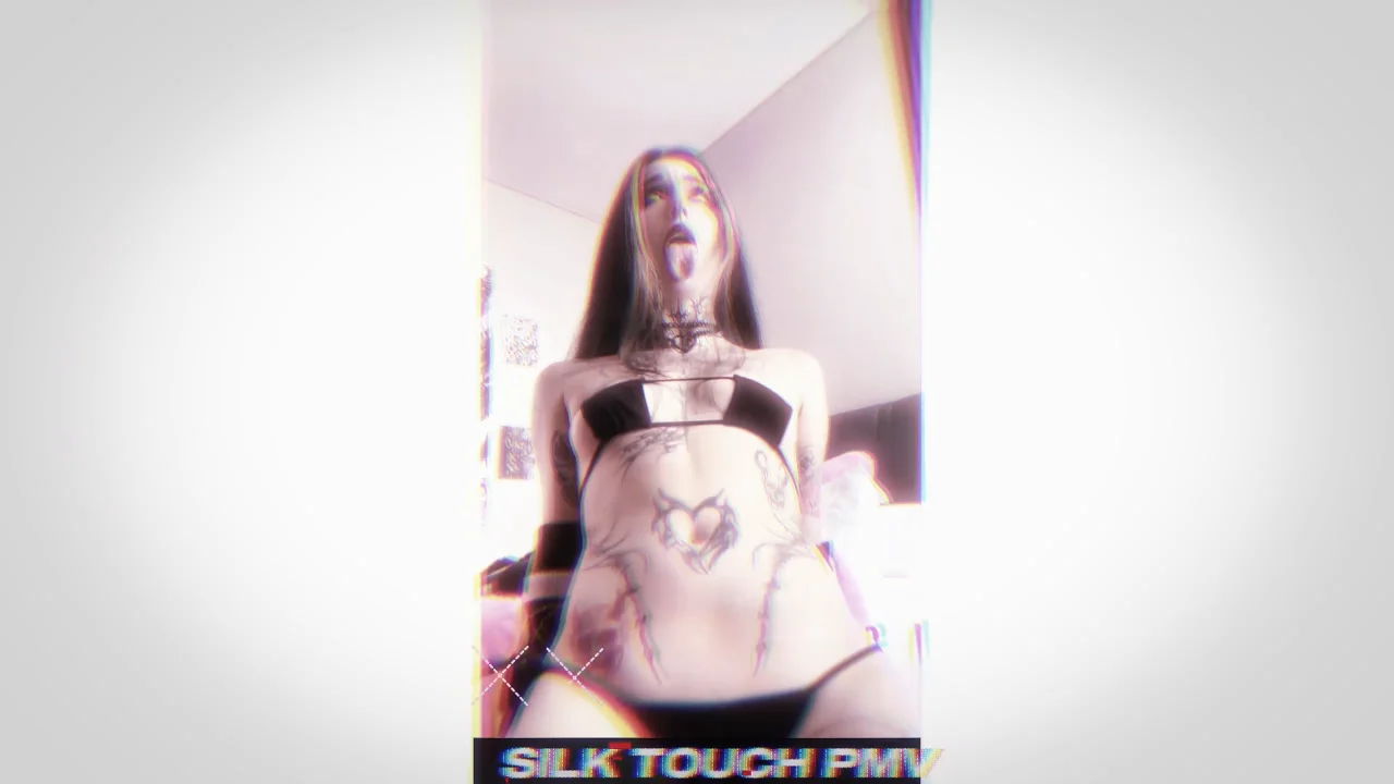 Thumbnail at 1:14