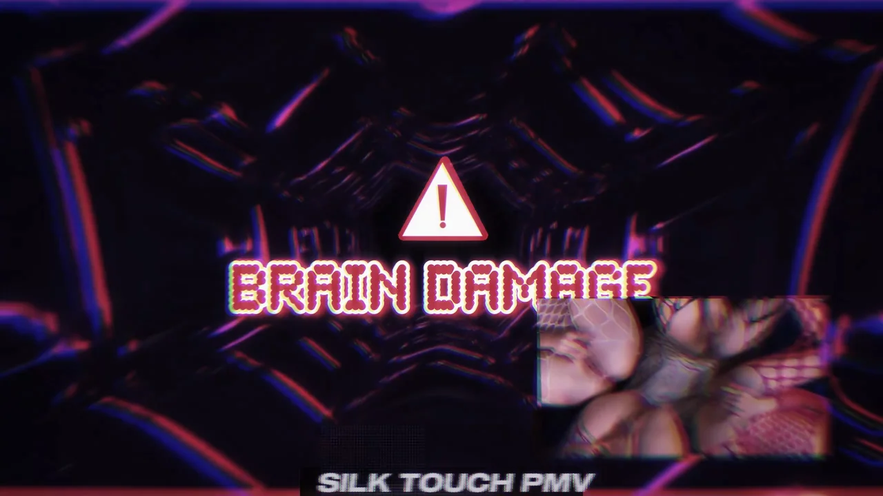 Thumbnail at 1:24