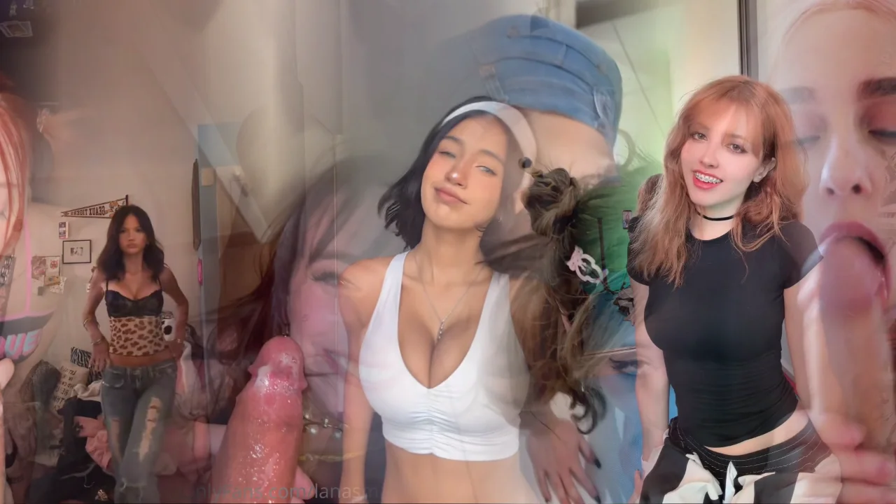 Thumbnail at 1:05