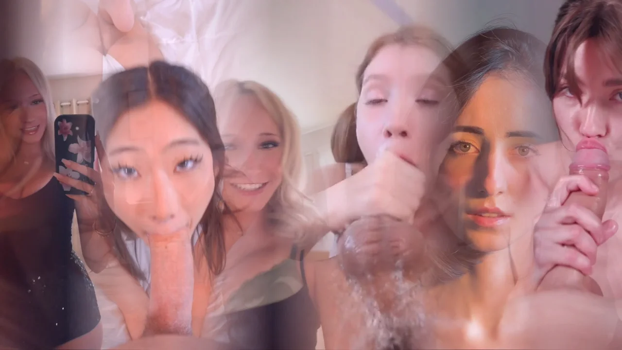 Thumbnail at 2:10