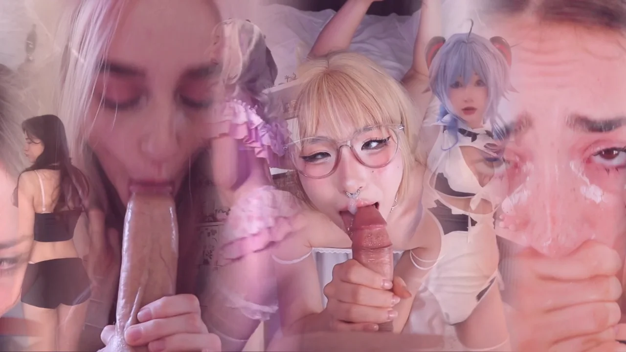 Thumbnail at 3:16