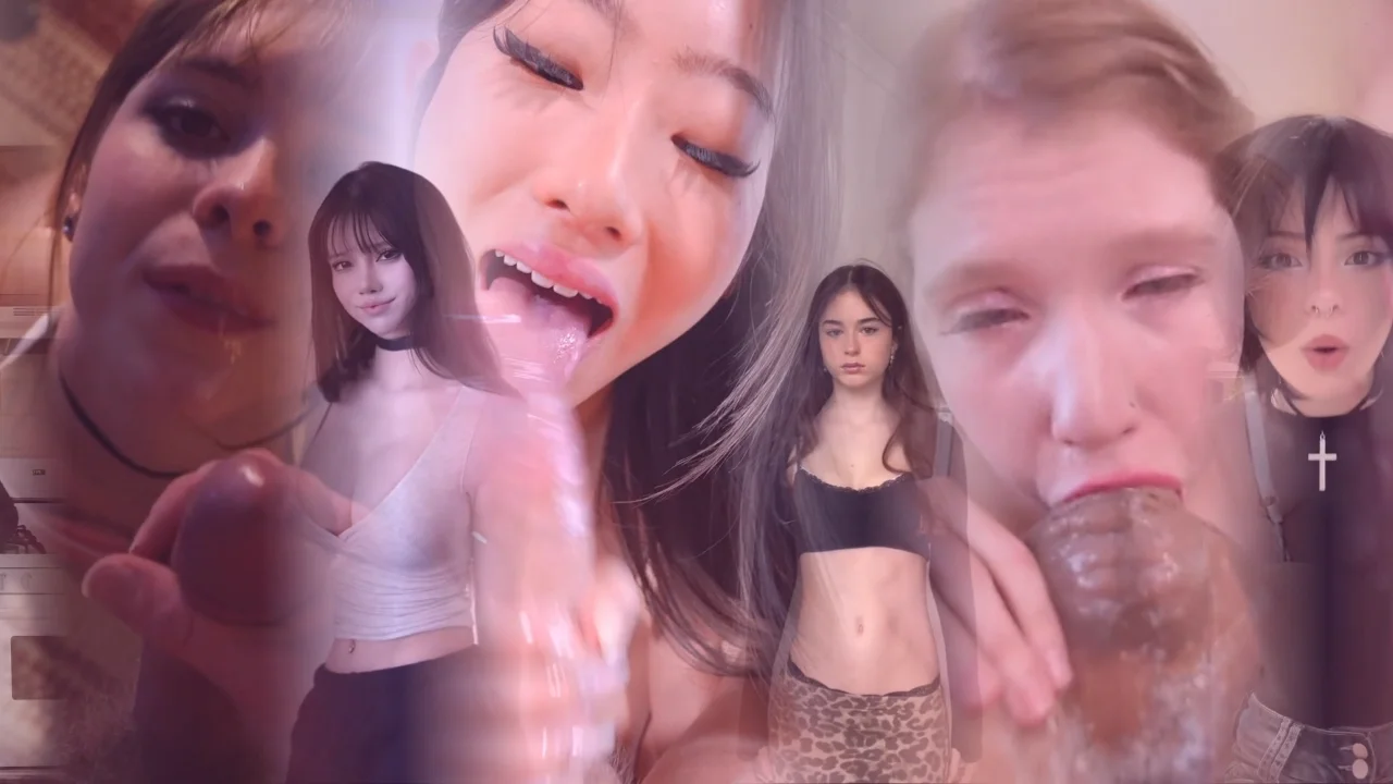 Thumbnail at 3:38