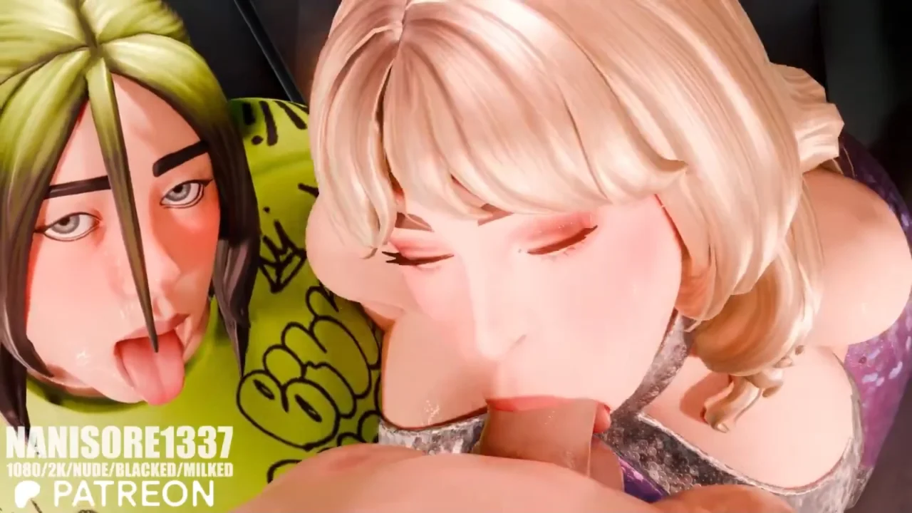 Thumbnail at 0:11