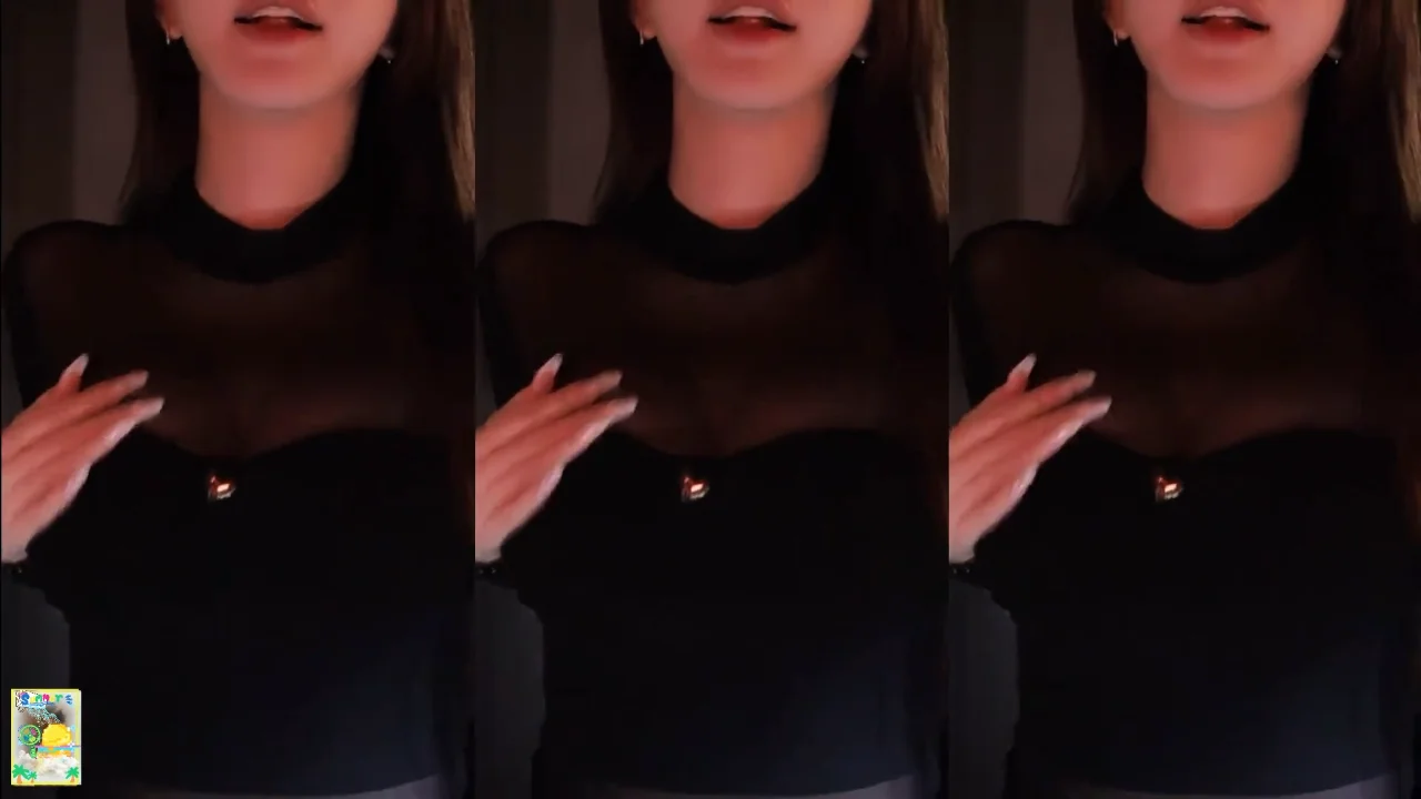 Thumbnail at 0:21