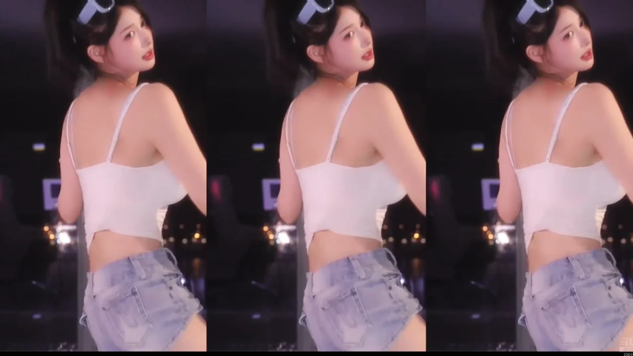 Thumbnail at 1:24