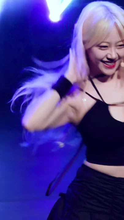 Thumbnail at 1:01