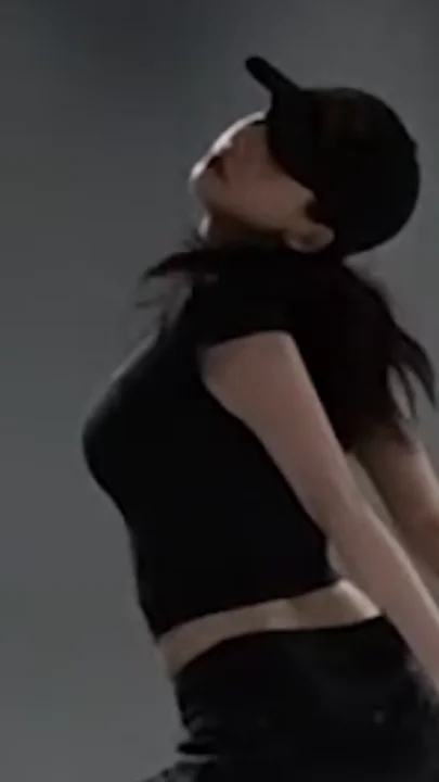 Thumbnail at 2:19