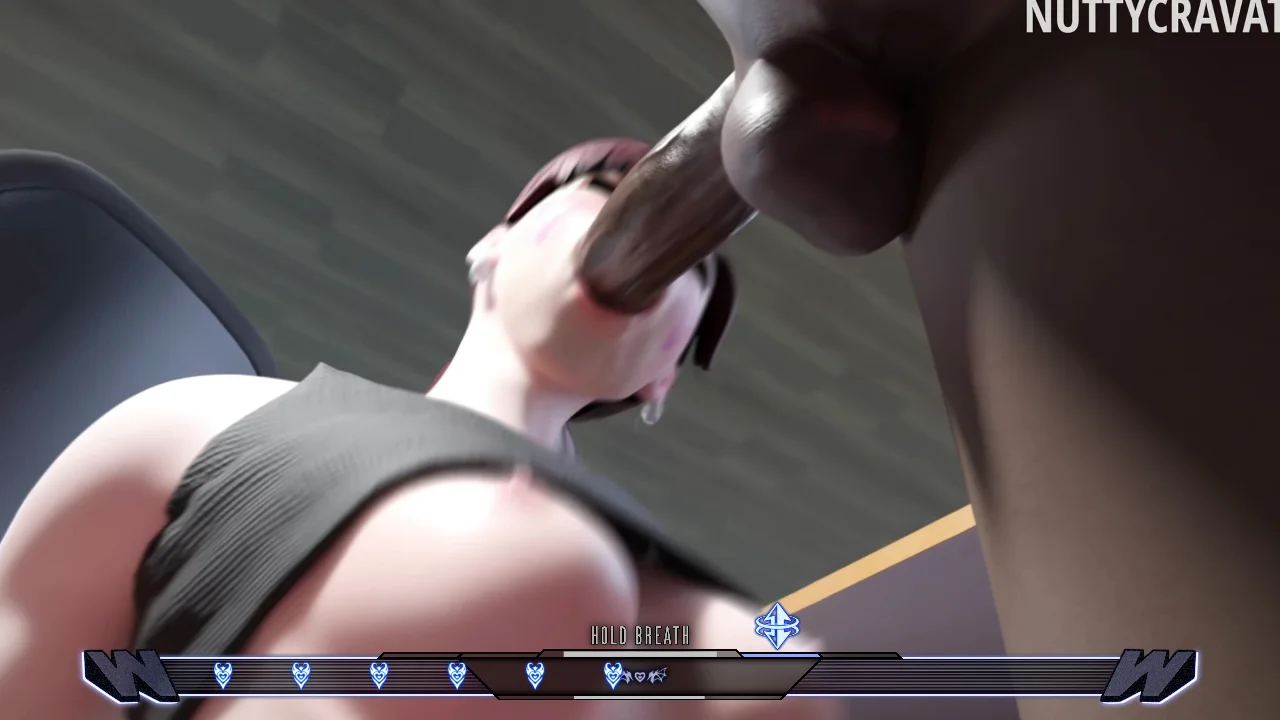 Thumbnail at 2:26