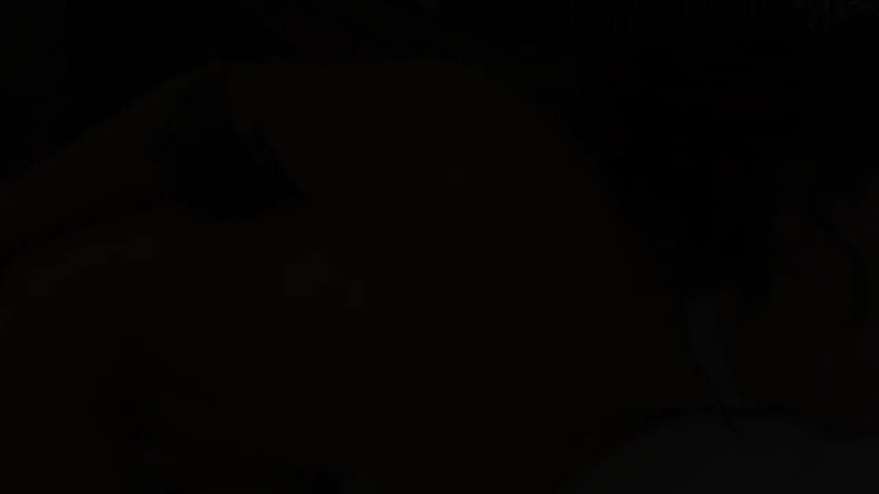 Thumbnail at 0:39
