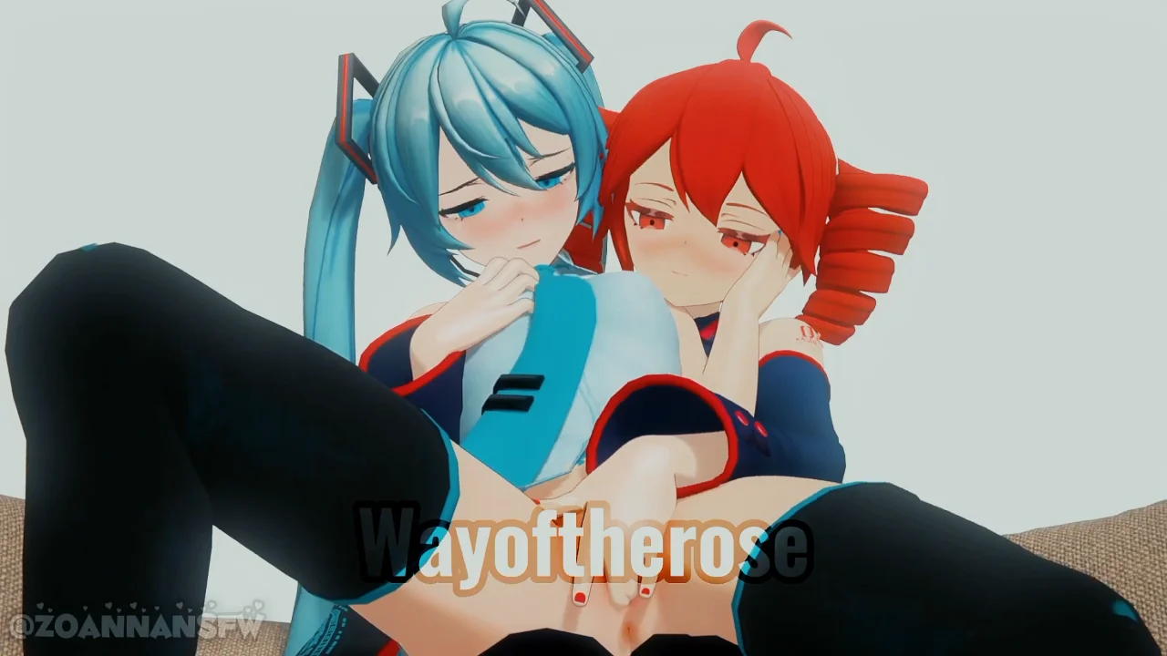 Thumbnail at 0:24