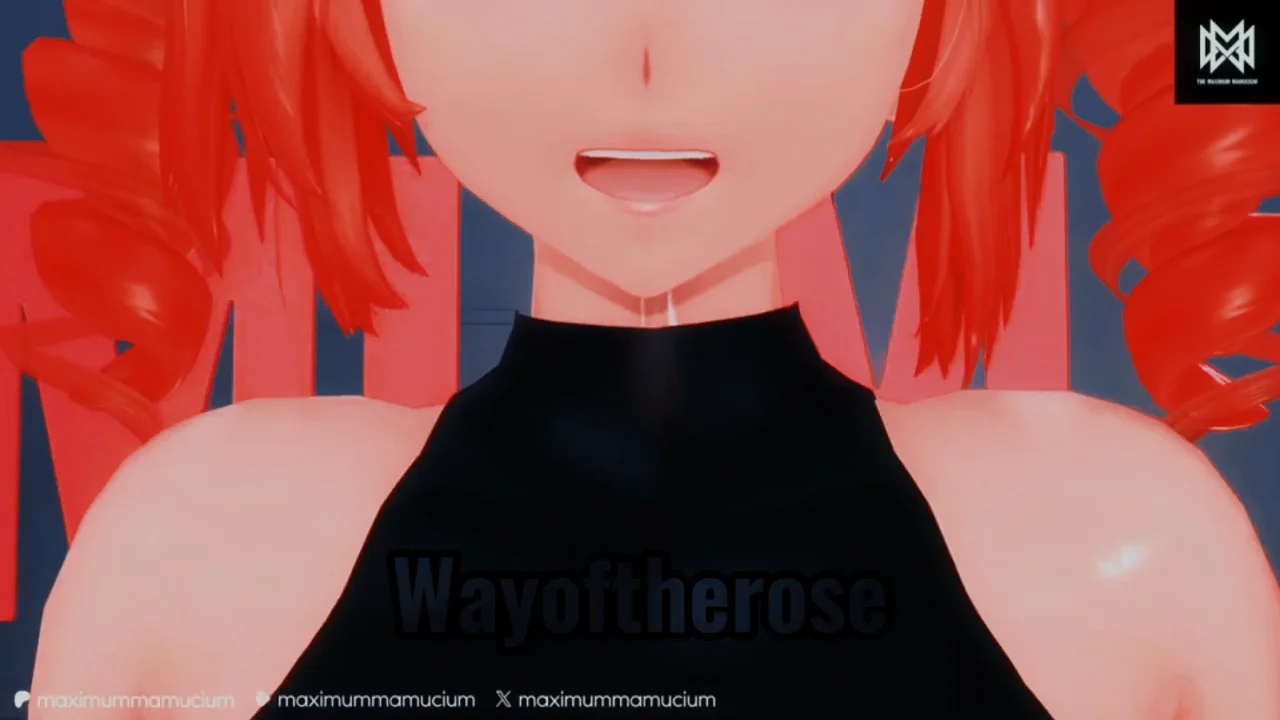 Thumbnail at 1:14