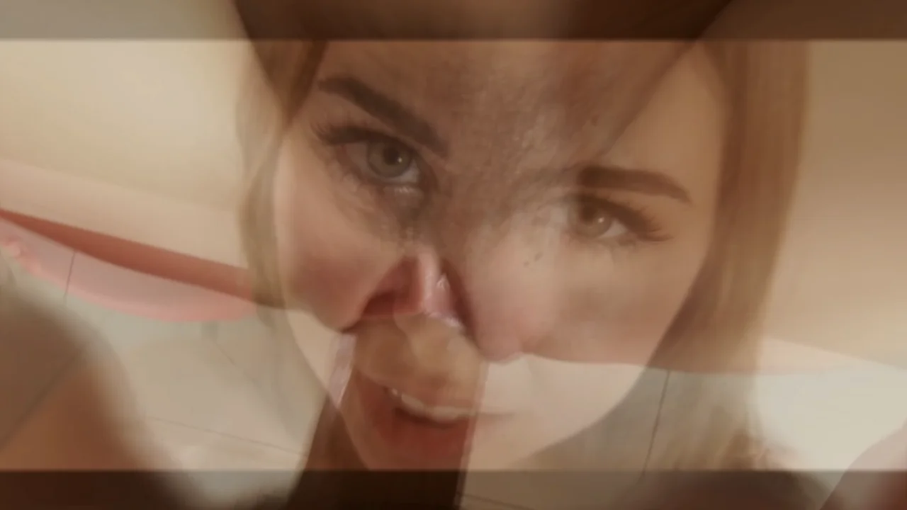 Thumbnail at 2:05
