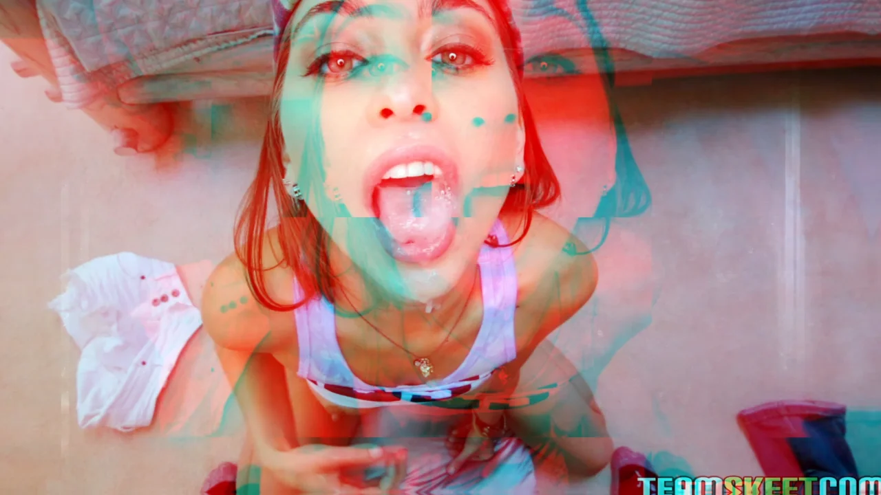 Thumbnail at 3:20