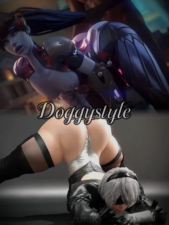 Thumbnail at 0:12