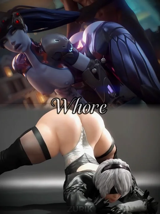 Thumbnail at 0:15