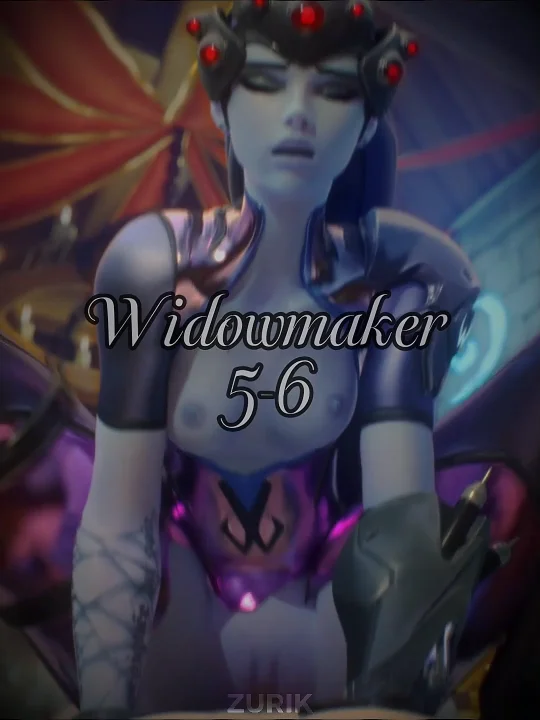 Thumbnail at 0:21