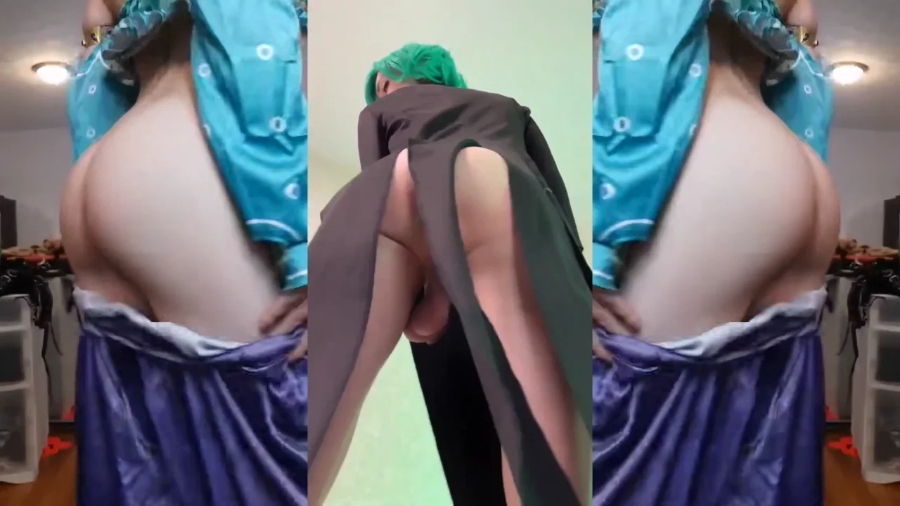 Thumbnail at 1:37