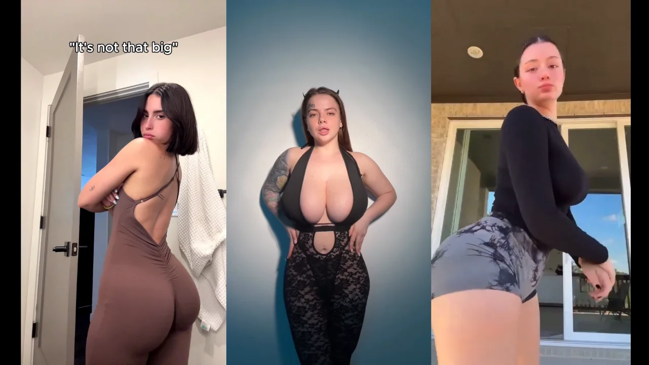 Thumbnail at 0:23