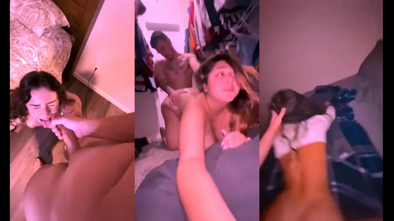 Thumbnail at 2:47