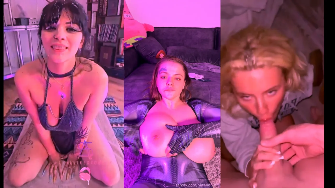 Thumbnail at 3:34