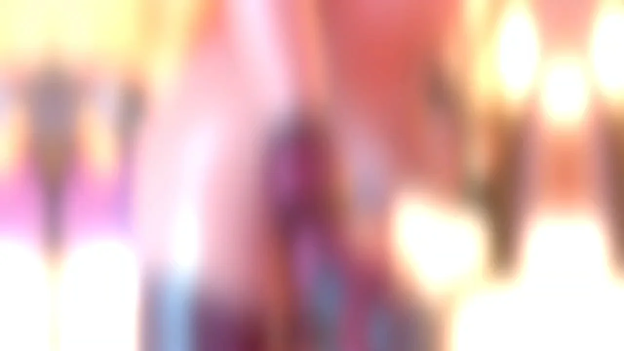 Thumbnail at 4:50