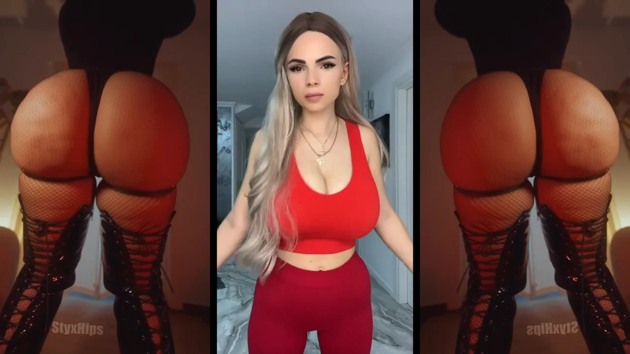 Thumbnail at 1:31