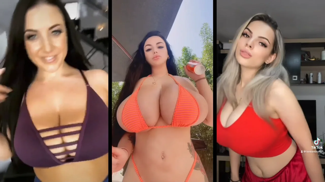 Thumbnail at 3:02
