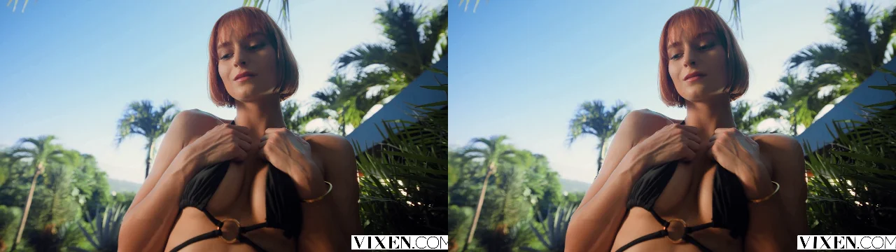 Thumbnail at 0:19