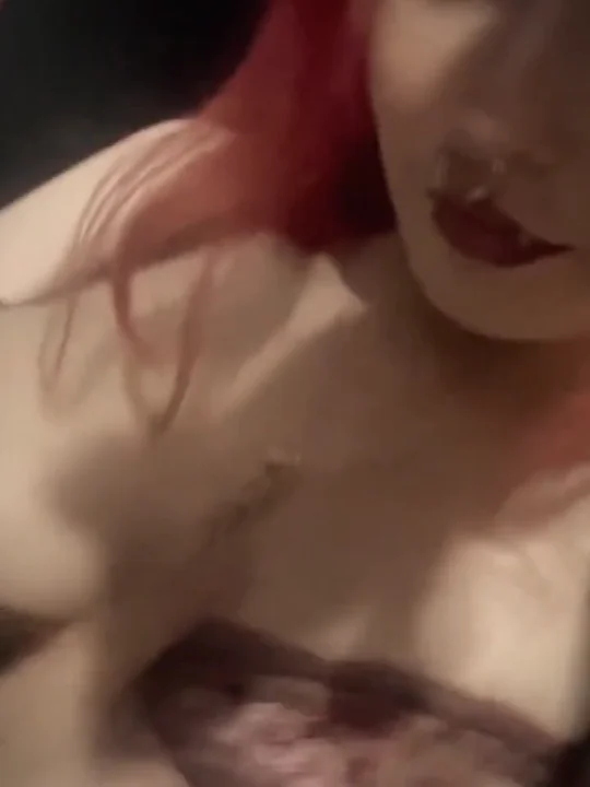 Thumbnail at 0:12