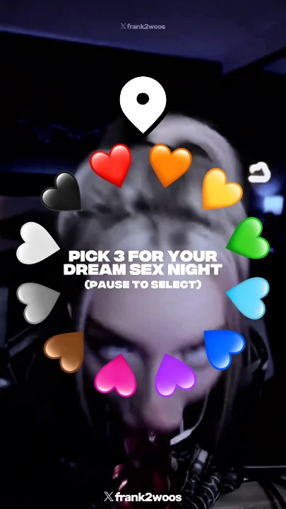 Thumbnail at 0:05
