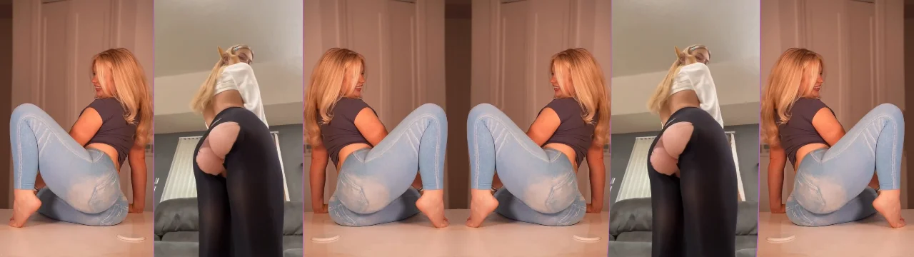 Thumbnail at 0:44
