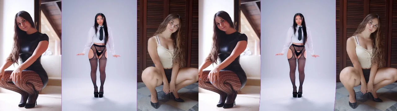Thumbnail at 1:50