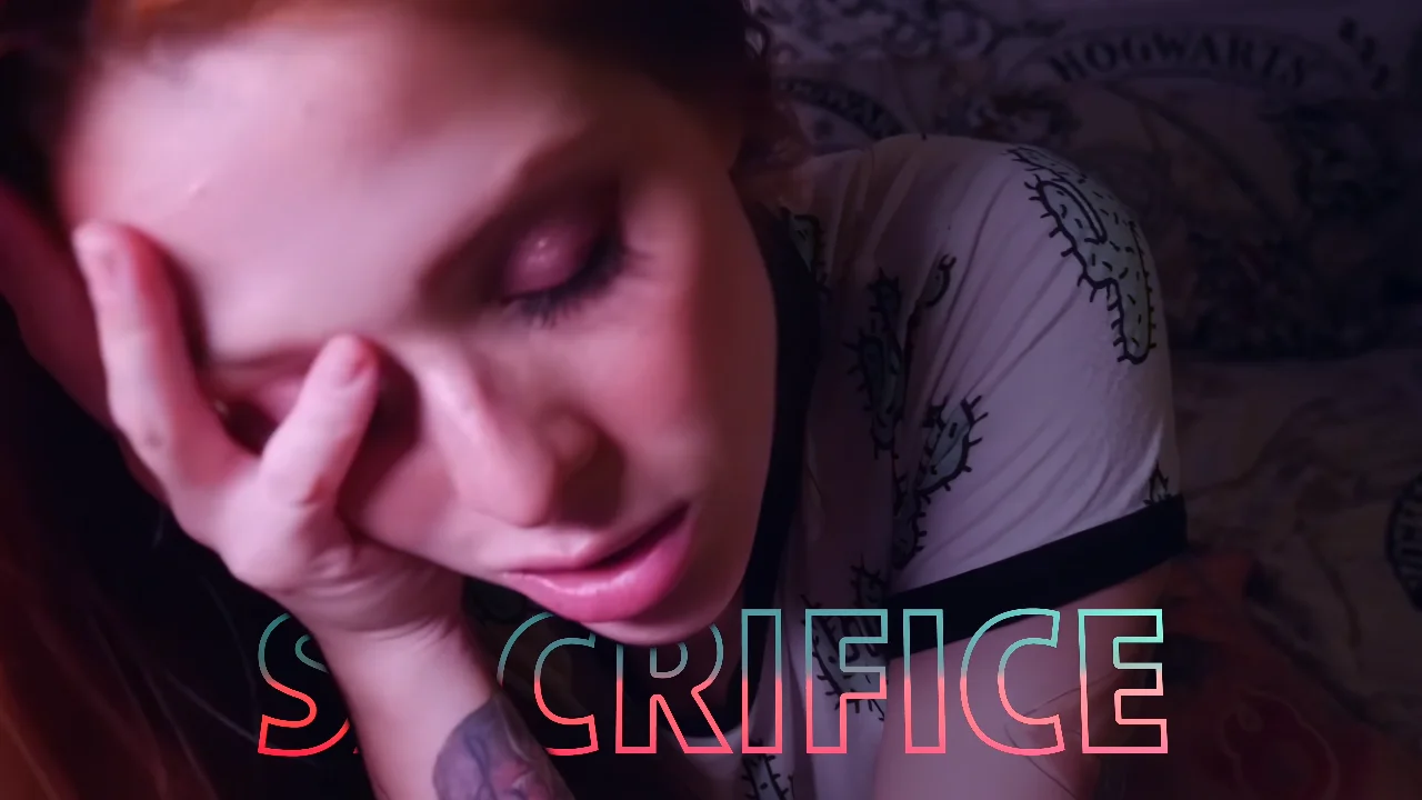 Thumbnail at 1:57
