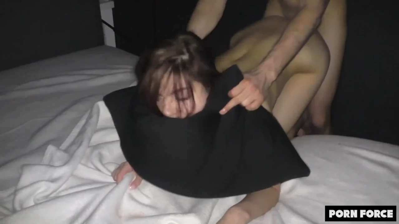 Thumbnail at 0:15