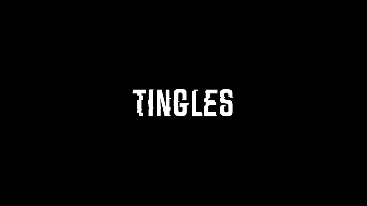 Thumbnail at 1:02