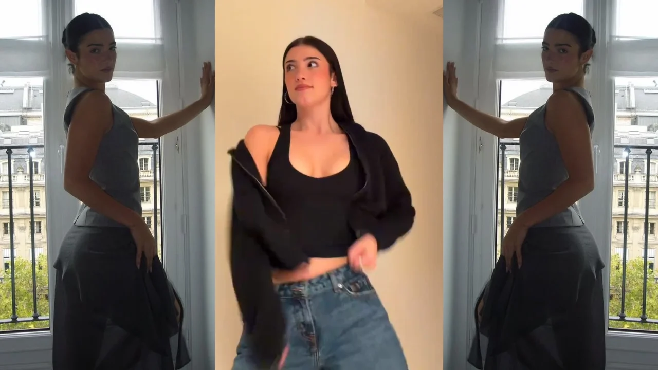 Thumbnail at 0:37