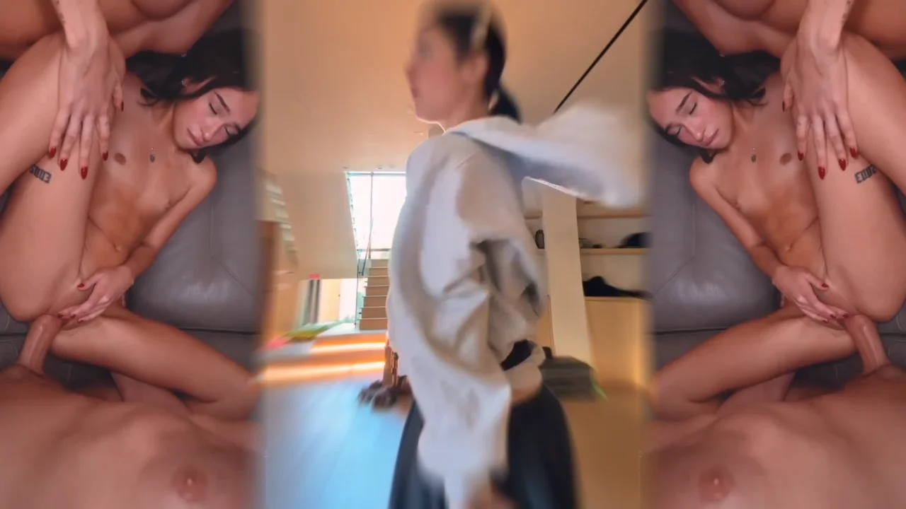 Thumbnail at 1:14