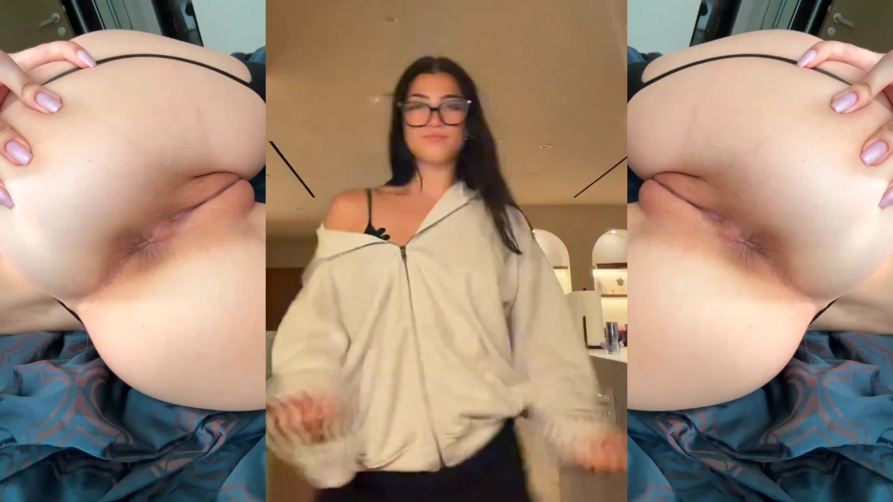 Thumbnail at 1:32