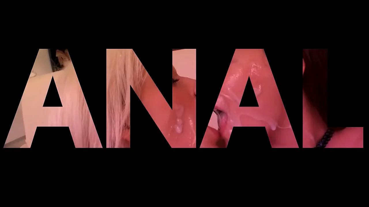 Thumbnail at 0:16