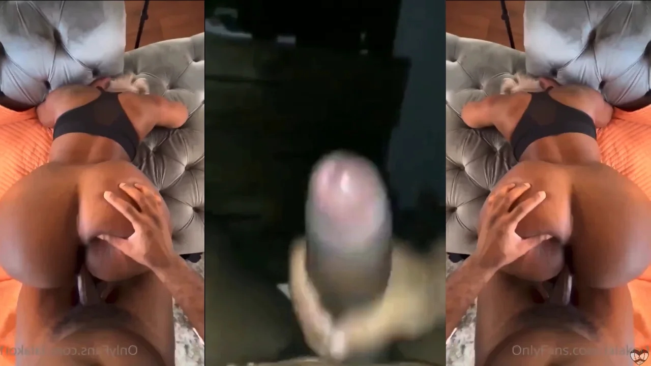 Thumbnail at 2:01