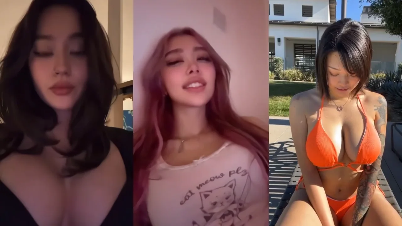 Thumbnail at 0:36