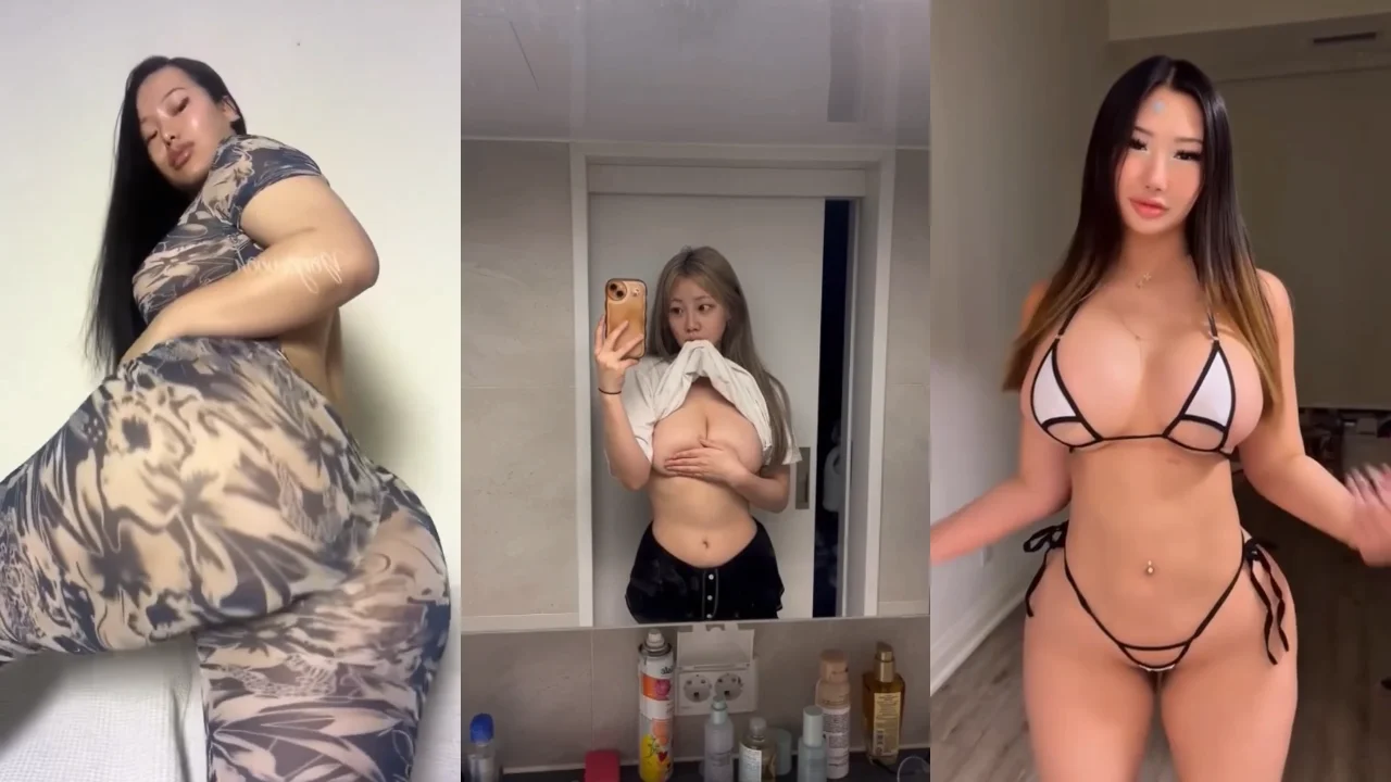 Thumbnail at 3:02