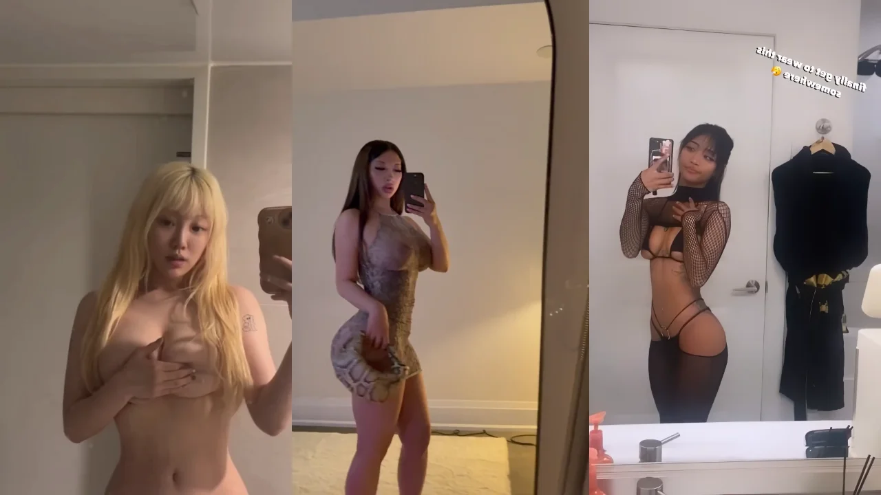 Thumbnail at 3:39
