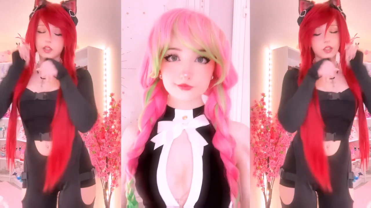 Thumbnail at 0:07