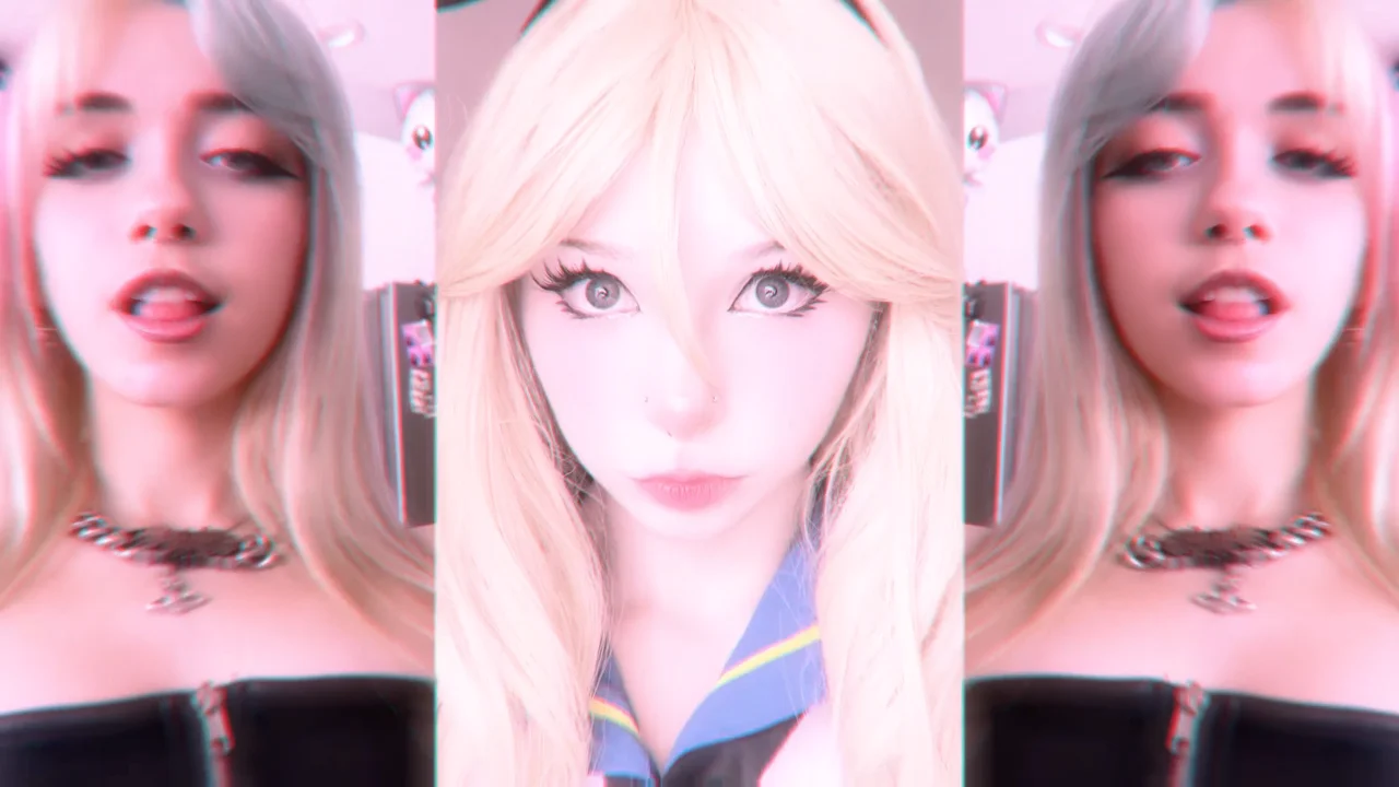Thumbnail at 0:14