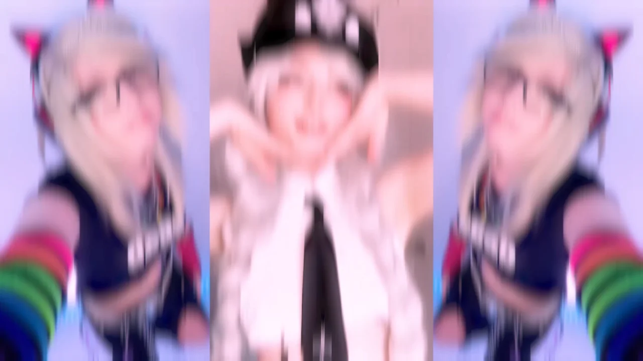 Thumbnail at 0:21