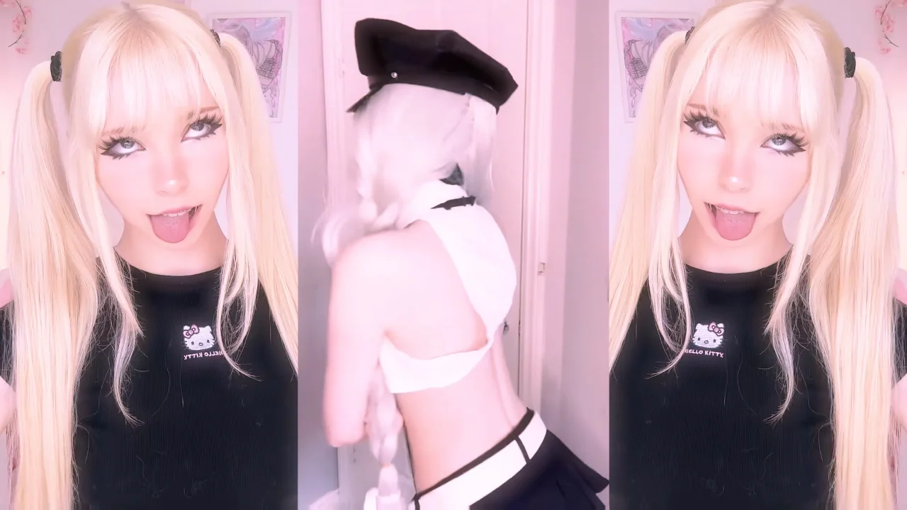Thumbnail at 0:35